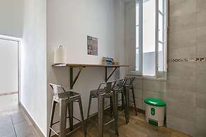 Faro Cosy Guest House