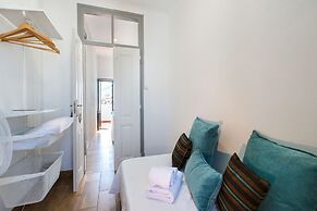 Faro Cosy Guest House