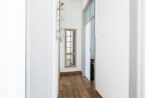 Faro Cosy Guest House