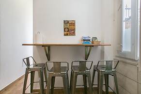 Faro Cosy Guest House