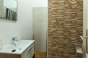 Faro Cosy Guest House