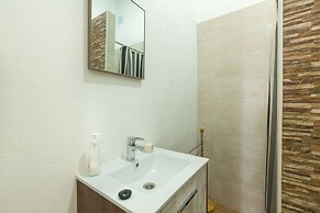 Faro Cosy Guest House