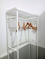 Faro Cosy Guest House