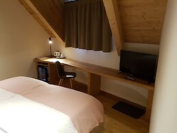 Hotel Vandot