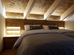 Hotel Vandot