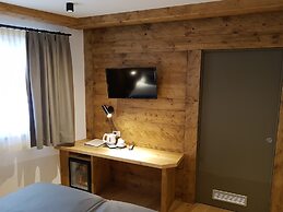 Hotel Vandot