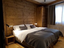 Hotel Vandot