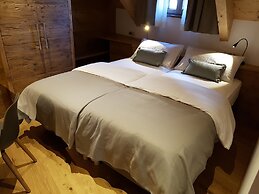 Hotel Vandot