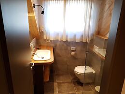 Hotel Vandot