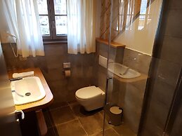 Hotel Vandot