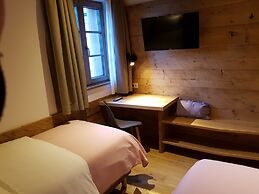 Hotel Vandot