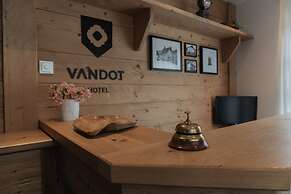 Hotel Vandot