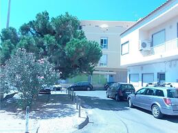 Guest House Pacífica