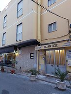 Guest House Pacífica