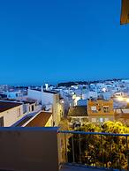 Guest House Pacífica