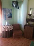 Guest House Pacífica