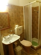 Guest House Pacífica