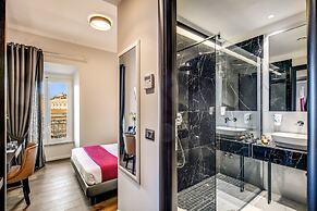 Piccola Navona Roof Garden