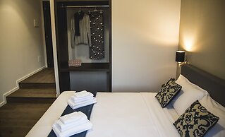 Piccola Navona Roof Garden