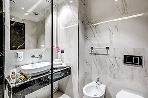 Piccola Navona Roof Garden