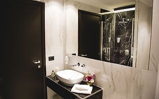 Piccola Navona Roof Garden