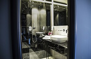 Piccola Navona Roof Garden