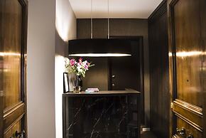 Piccola Navona Roof Garden