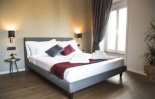 Piccola Navona Roof Garden