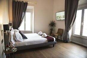 Piccola Navona Roof Garden