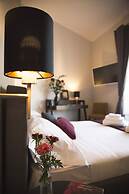 Piccola Navona Roof Garden