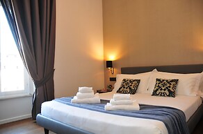 Piccola Navona Roof Garden