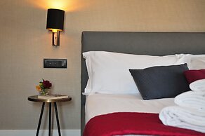 Piccola Navona Roof Garden