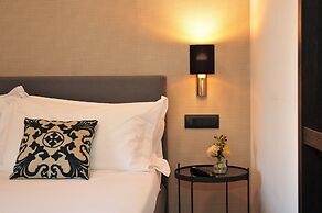 Piccola Navona Roof Garden