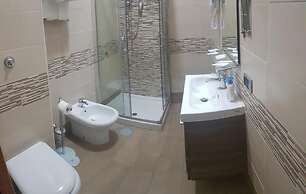 Donn'Anna Bed & Breakfast