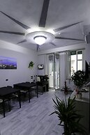 Donn'Anna Bed & Breakfast