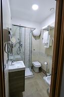 Donn'Anna Bed & Breakfast