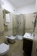 Donn'Anna Bed & Breakfast