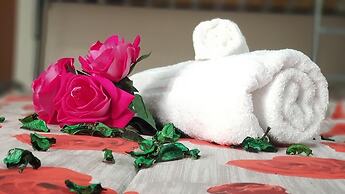 Donn'Anna Bed & Breakfast