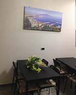 Donn'Anna Bed & Breakfast