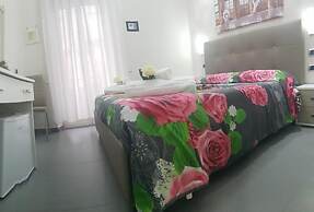 Donn'Anna Bed & Breakfast