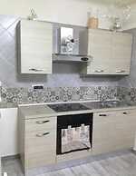 Donn'Anna Bed & Breakfast