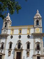 Guest House Capitão Mor