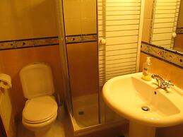 Guest House Capitão Mor