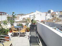 Guest House Capitão Mor