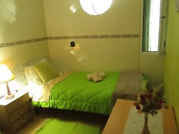 Guest House Capitão Mor