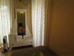 Guest House Capitão Mor