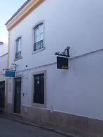 Guest House Capitão Mor