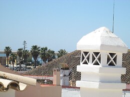 Guest House Capitão Mor