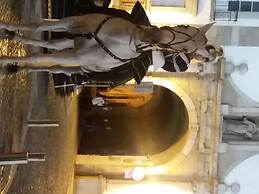 Guest House Capitão Mor