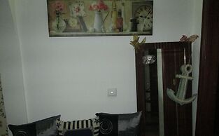 Guest House Capitão Mor